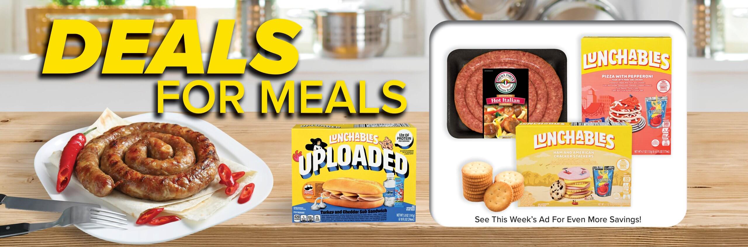 GV_WebBanner_MealDeals_10.13