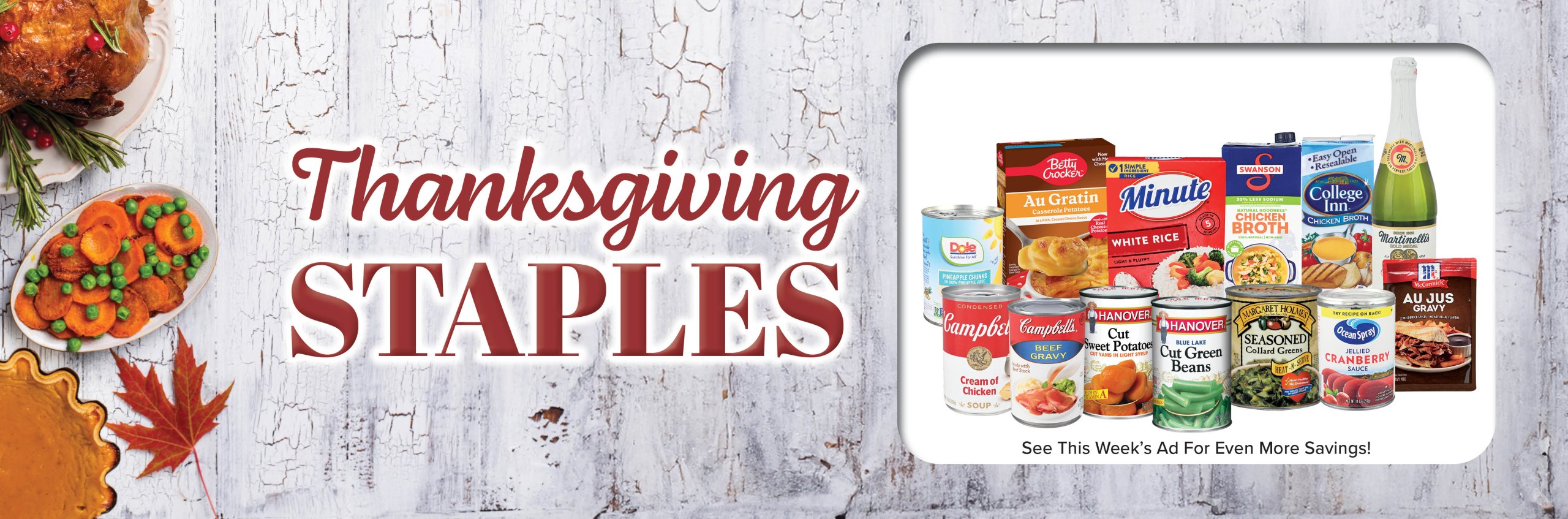 GV_WebBanner_ThanksgivingStaples_11.17